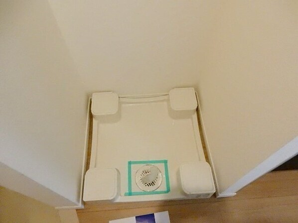 ヴァンヴェール日本橋の物件内観写真